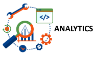 Full Website Software Analytics